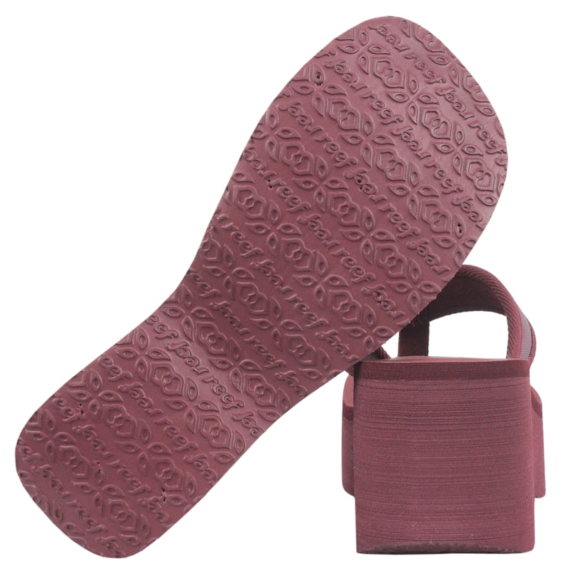 image_31da8436-9001-4082-975b-99106c555751