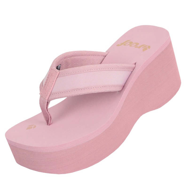 image_330ccfc4-cc7e-4147-8a7d-bff86a630b09