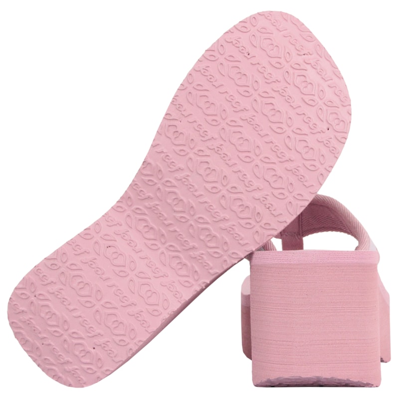 image_23f0dcd6-8b49-4a28-9442-a2a3cf918a8f