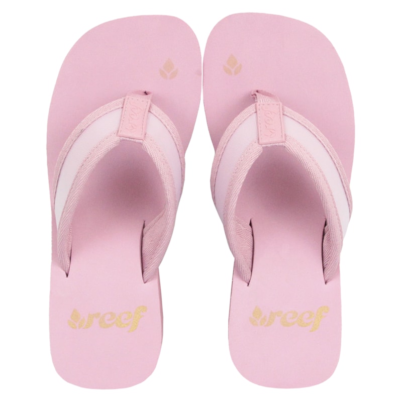 image_fa0a8d05-11b7-40eb-b08f-814e5c1c6eaf