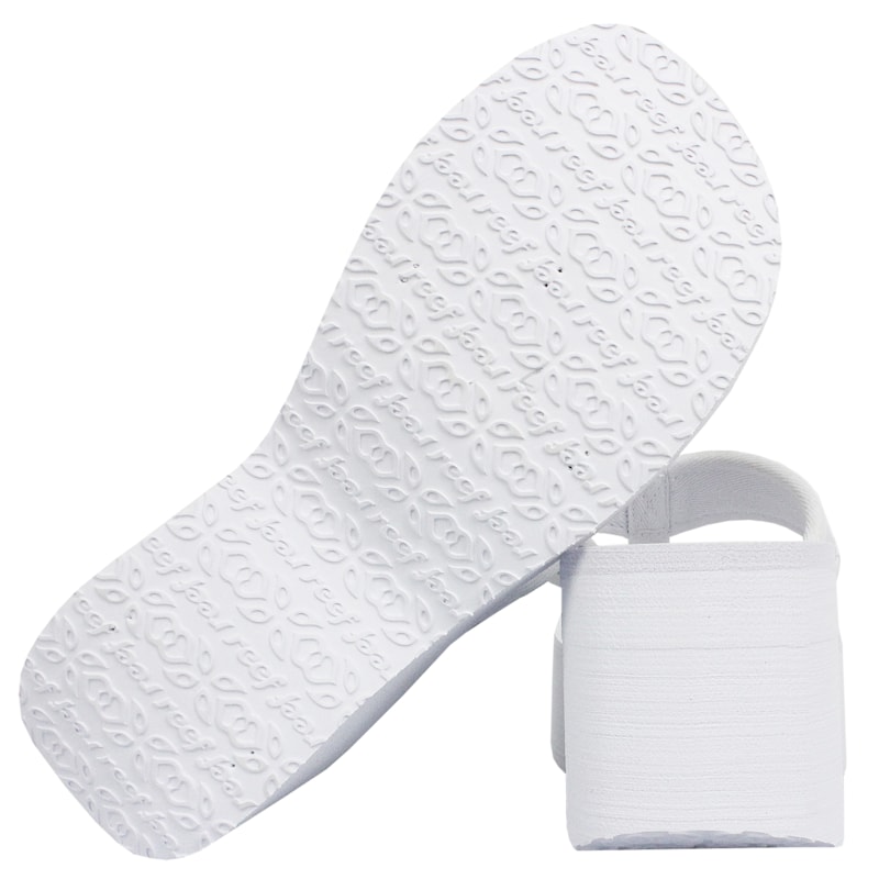 image_d52f63bd-984a-4442-8d00-85390ed83dc9