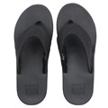 Chinelo Reef Mick Fanning All Black