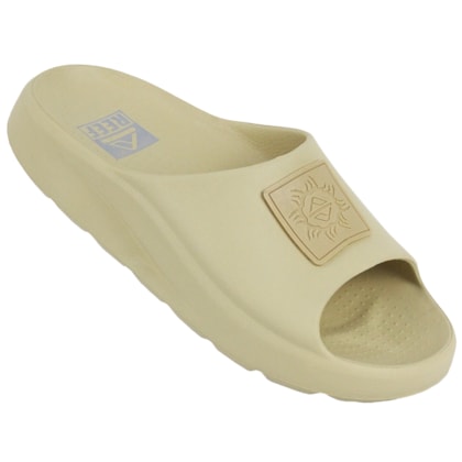 Chinelo Reef Rybrcan Ocher