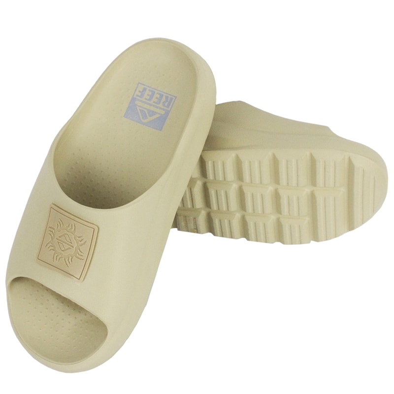 image_0f0a600e-6df2-49c2-a927-4131682ce33c