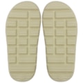 Chinelo Reef Rybrcan Ocher