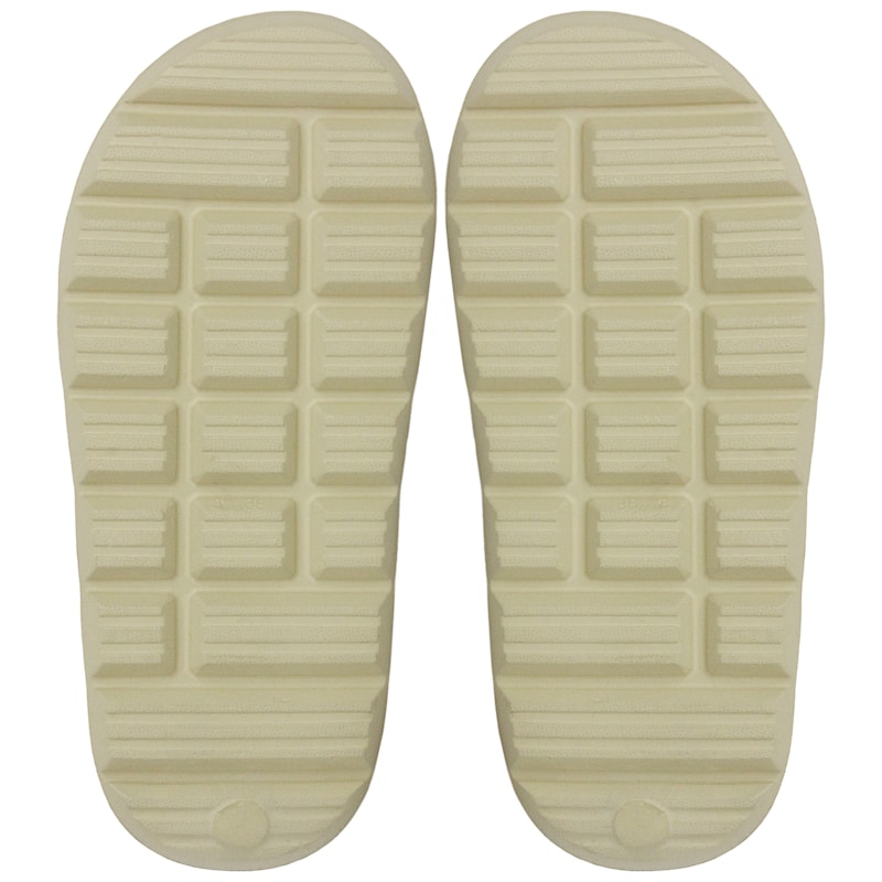 image_d353713a-43f7-40da-85ed-41188c1dcc19