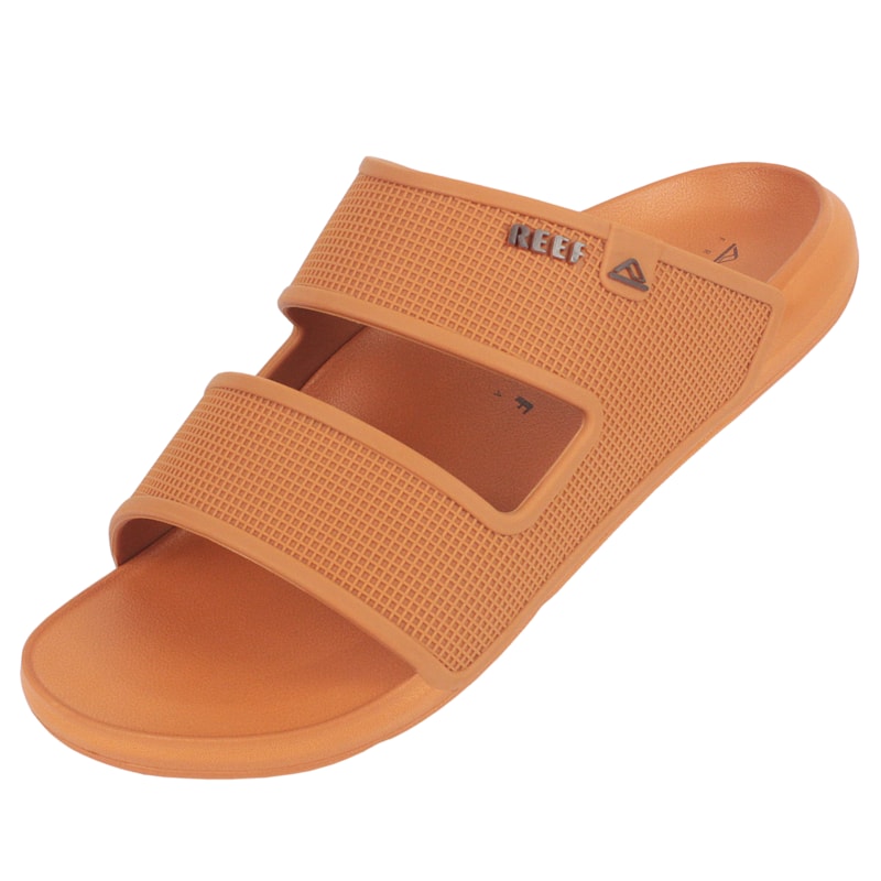 image_9e481a99-cfb1-4b0d-8e49-3c275953a3fd