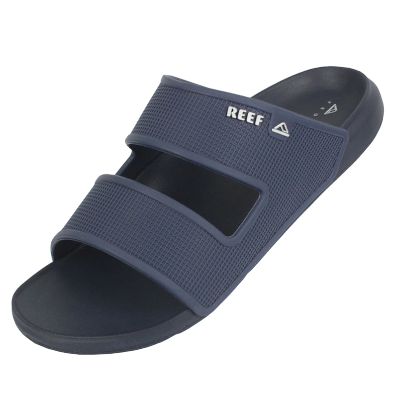 image_928dbece-3688-43b0-8e19-866b3d3148ac