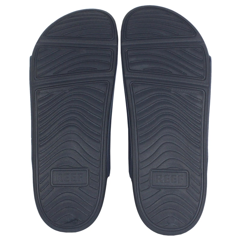 image_0b5ca629-2e4a-4665-8256-6502e4c65bce