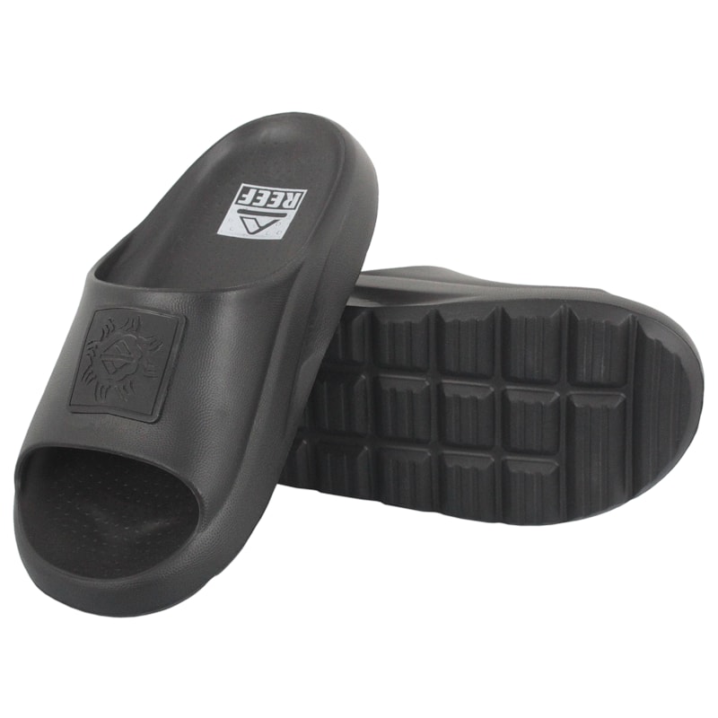 image_7a66f0fd-a55b-4066-8dda-3cff1a88dfd1