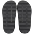 Chinelo Reef Slide On Rybrcan Black