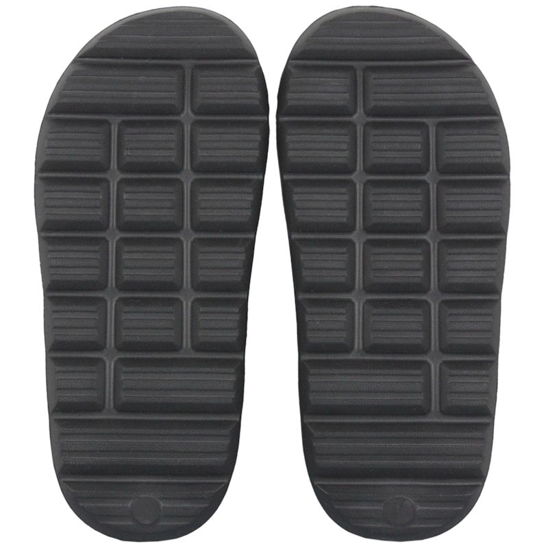 image_0e382a23-5549-4135-820c-cb5b601fd3fd