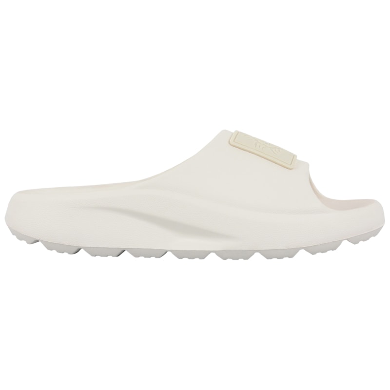 image_bb0fcf5a-0134-4b06-9d10-433122f656ff