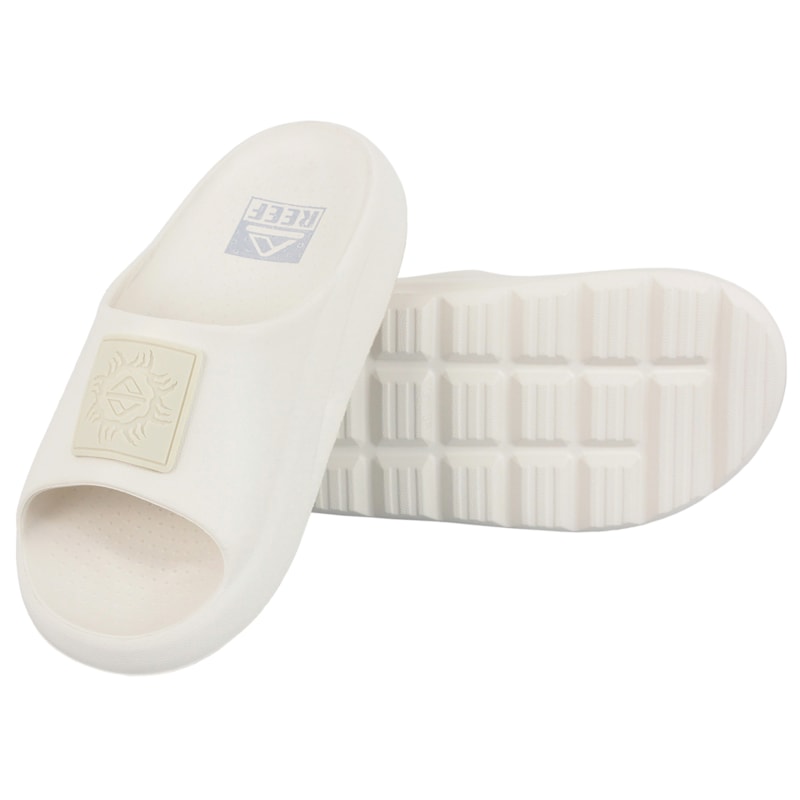 image_989bad7c-50dd-45fb-b5d7-cc0a11b48826