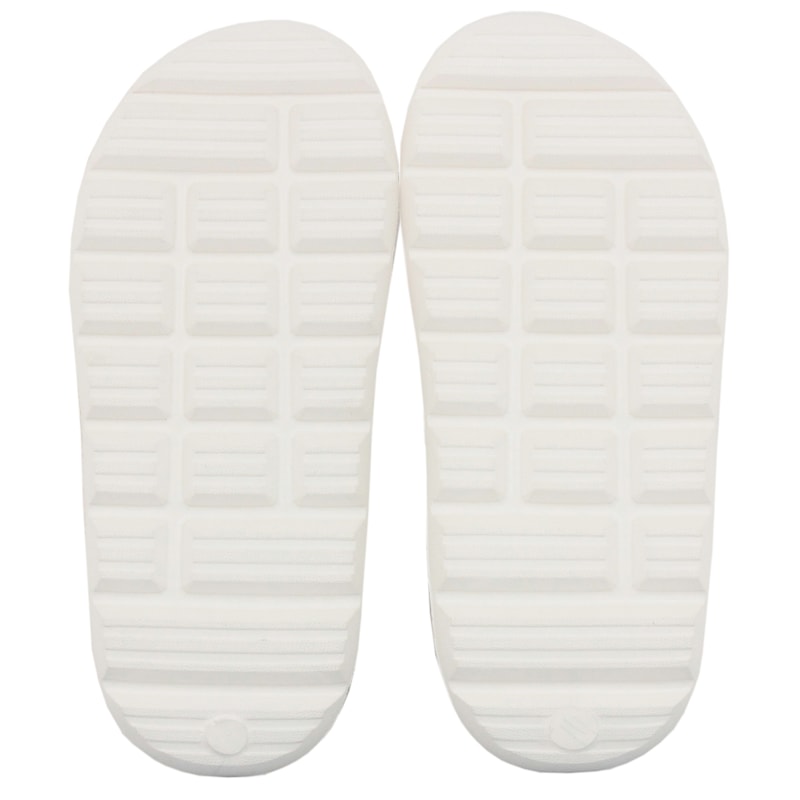 image_0629e734-569e-4d2a-8977-aceb9de61cc1