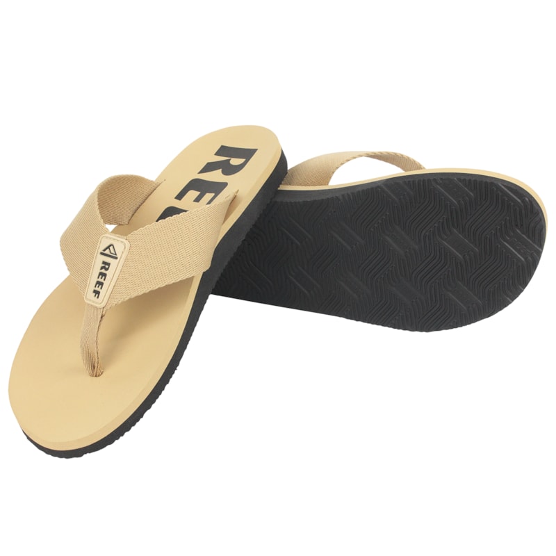 image_6ed476ff-7181-40c0-a3a4-fdde79f5bd42