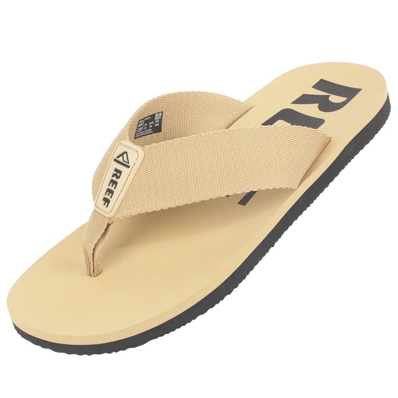 image_e252905e-5af0-4639-bf15-04e747f03c66