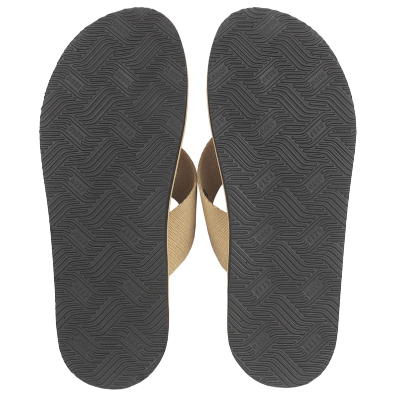 image_598a3266-4cf2-48a1-97c4-1d50fa9f4d77