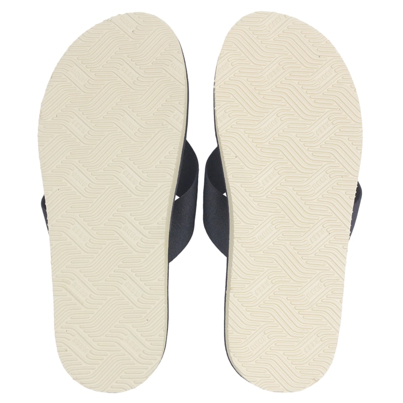 image_06ca96ee-65cb-40c6-908b-01aced5aef72