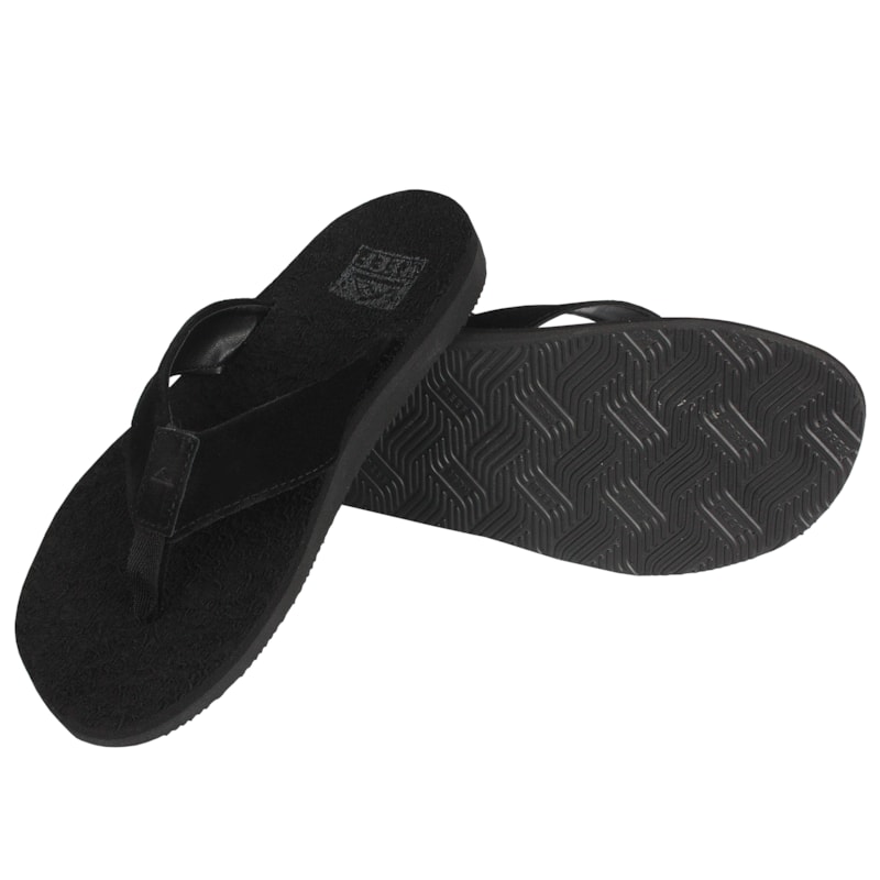 image_a21bc2e7-f86a-459b-b60a-5efae0d83517