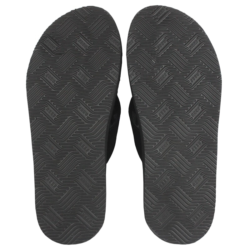 image_b2405cb9-528c-4cec-aaf4-2ad67ef85ee9