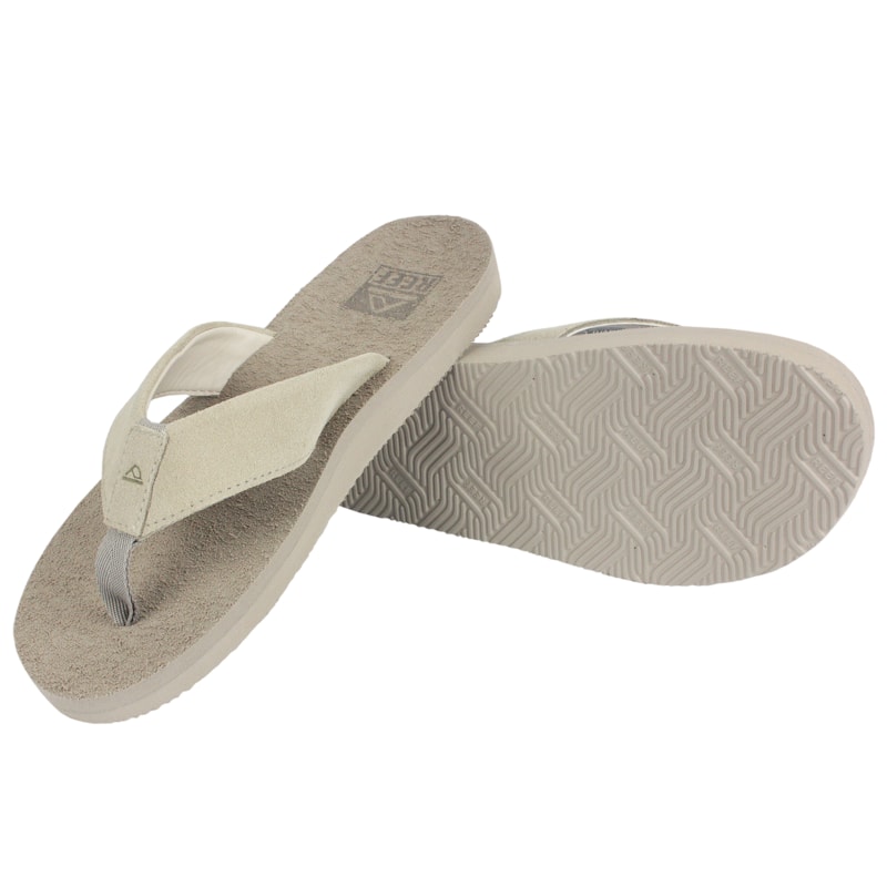 image_4b8ea918-f2fe-48f6-b711-fdc0840e3174