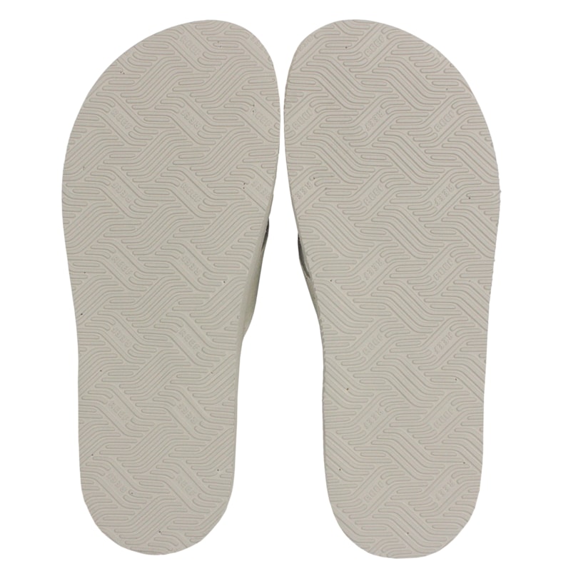 image_a8d918f5-8a76-4572-abc2-943cb12c4f1a