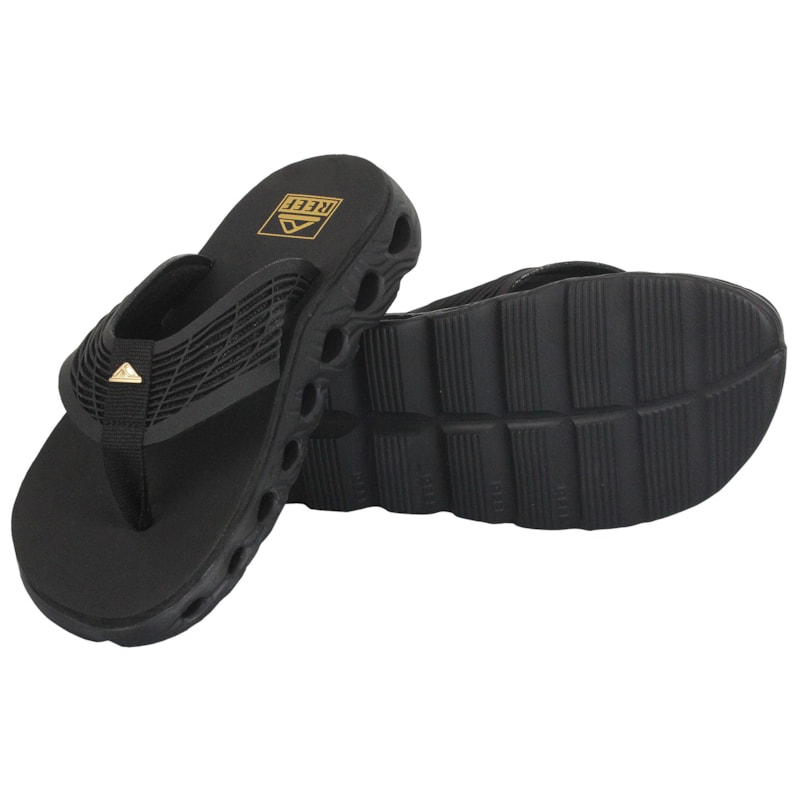 image_48b2aaef-8b42-4b25-a410-9dfeeb79f1a1