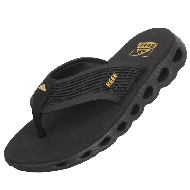 image_d9a8da6d-1fec-454a-80d9-72a97e8984f0