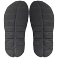 Chinelo Reef Vision Black Gold