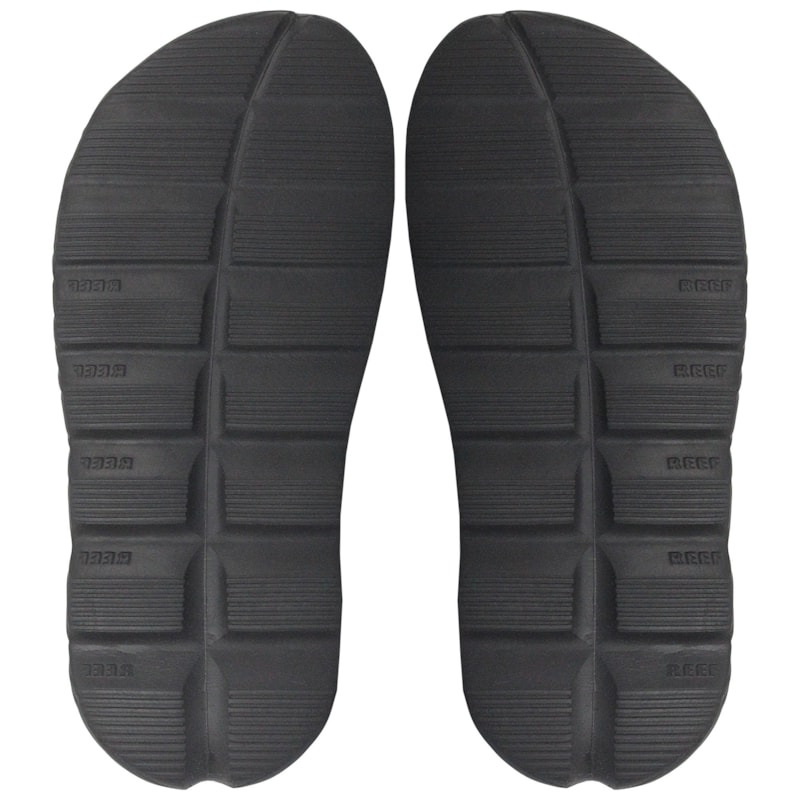 image_7899b24e-4325-4874-9772-fbd1a9d169ec