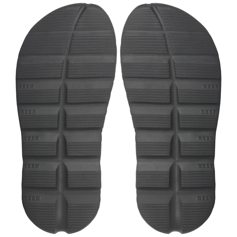 image_e7f50551-f829-4c1e-a3fb-619e363c0291