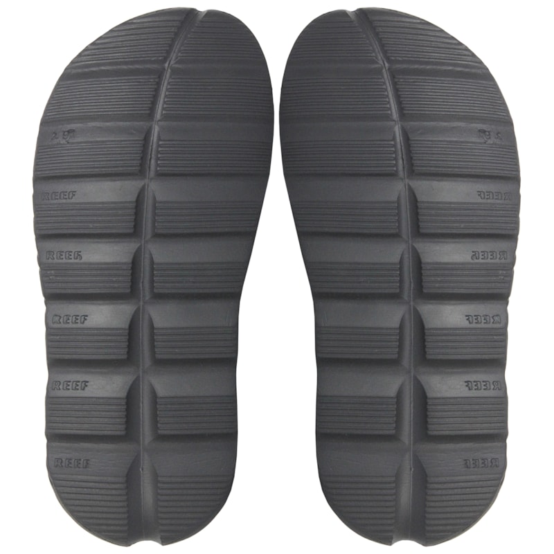 image_7639e728-db2f-49af-840b-d5f877dfa7dc