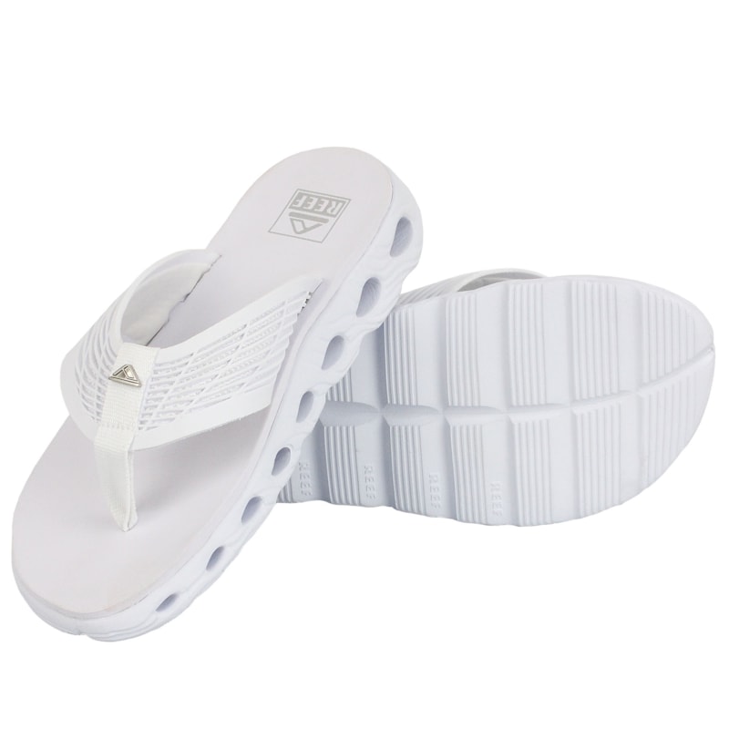 image_38e6036c-1887-4e23-9a48-b664450a338c