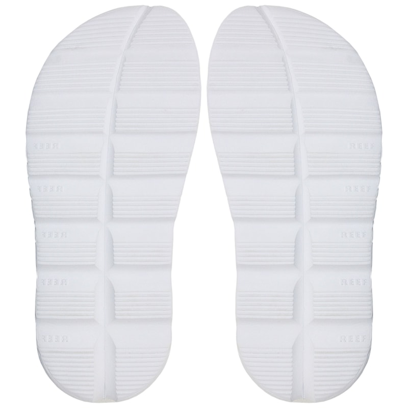 image_fa6583cb-29d6-49b3-ac34-9265b031f8ec