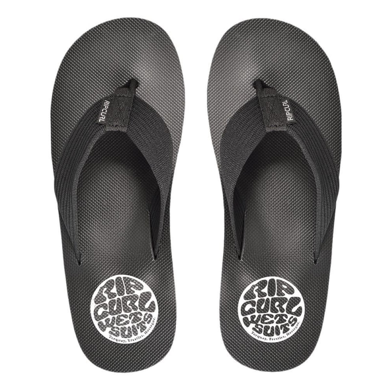 sandalia rip curl
