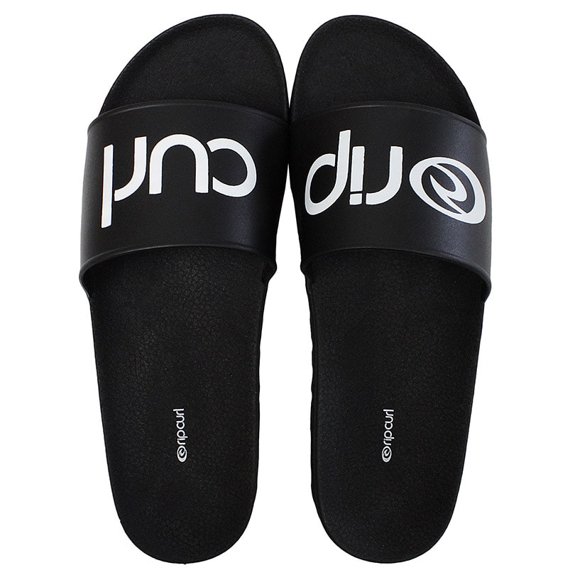 sandalia rip curl