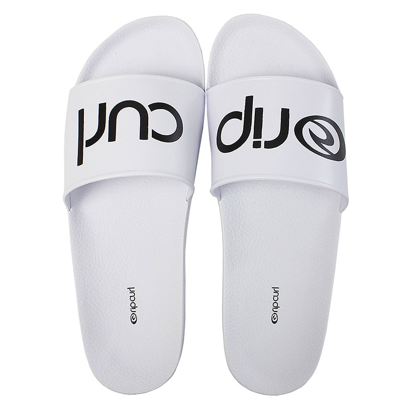 sandalia rip curl