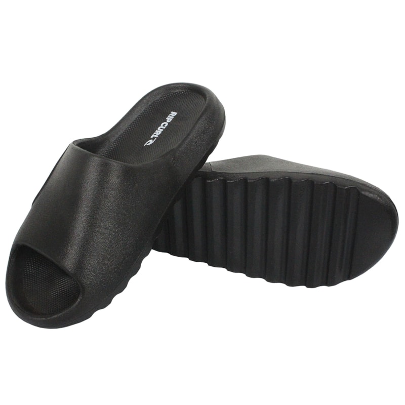 image_510ec304-d597-401d-8ef3-0c1a25a27521