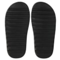 Chinelo Rip Curl Slide On Wave Icons Black