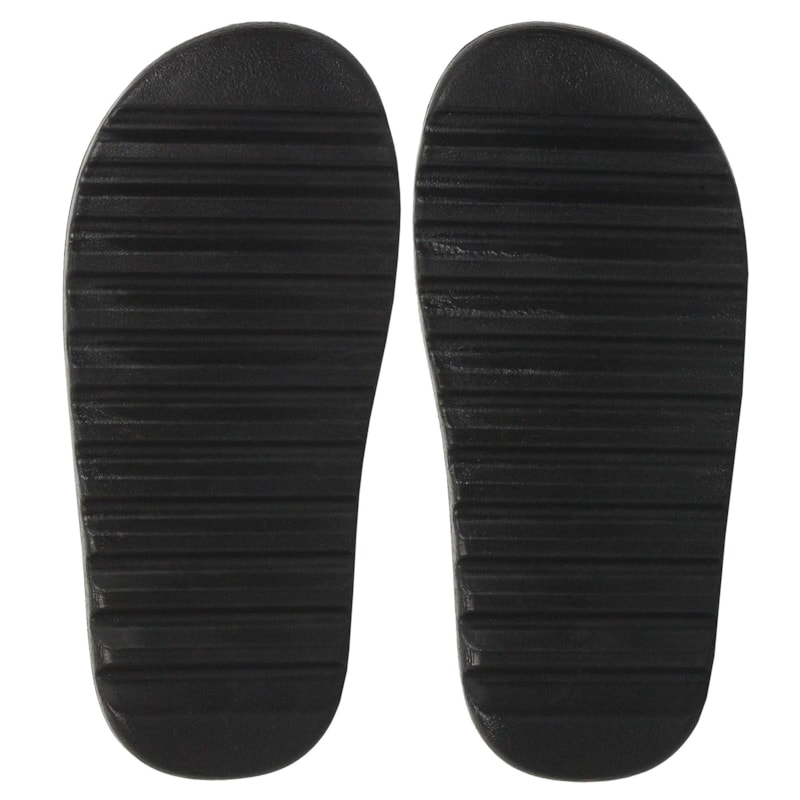 image_b6251a4f-5831-421d-a873-1fdfbbbc1c66