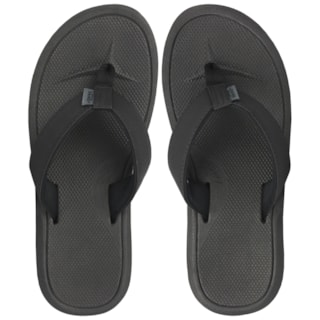 Chinelo Vans MTE Nexpa Black Black Pewter
