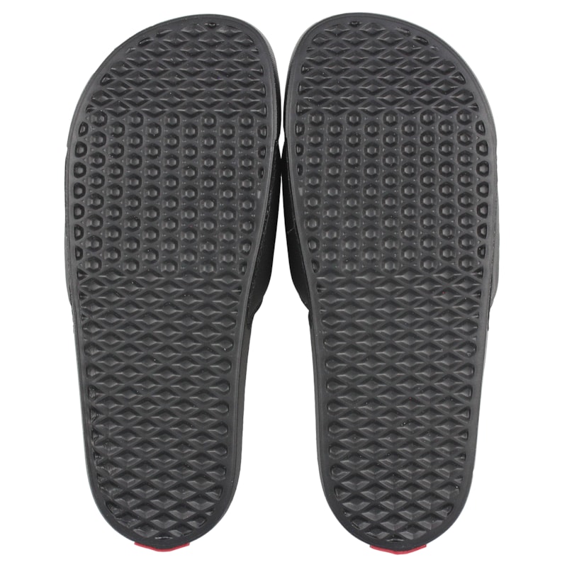 image_3c8b40fb-1734-4df1-afc9-fde75df479a7