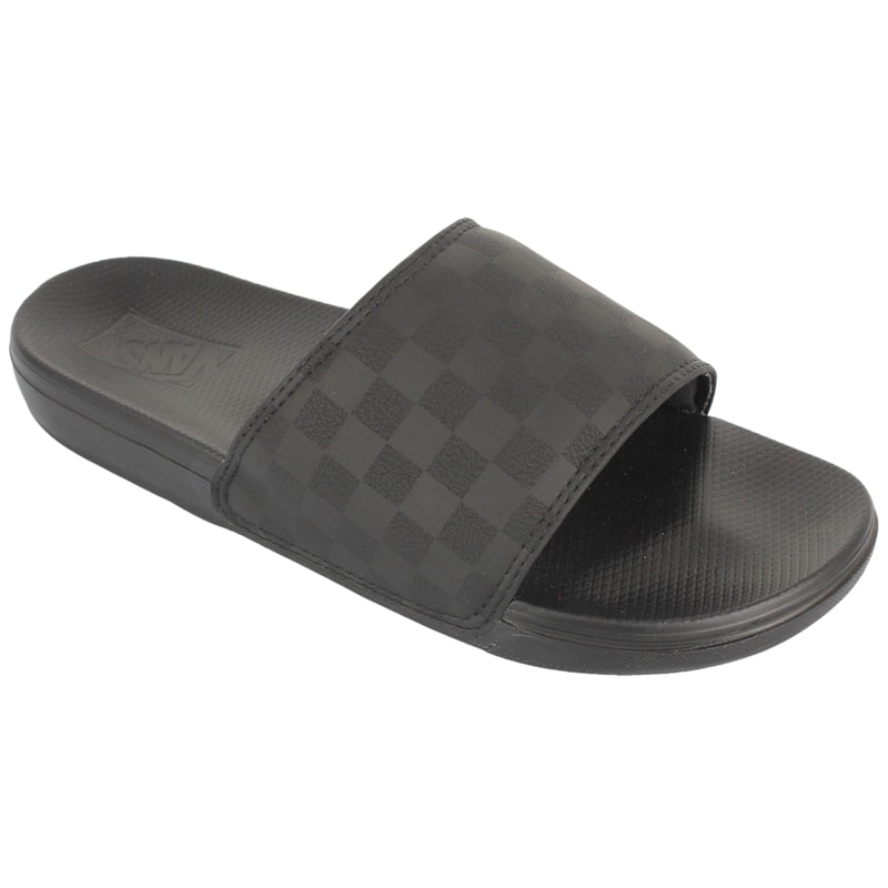 image_a950e457-1354-4db6-b942-a11452982805