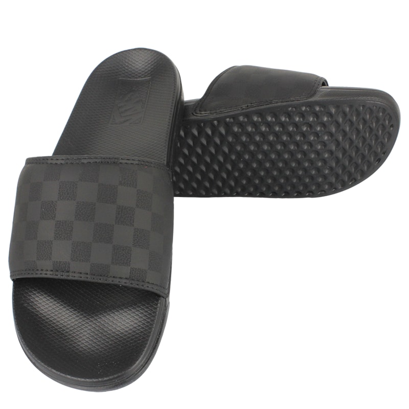 image_c4e41706-ef31-49f6-9078-93569ee101ee