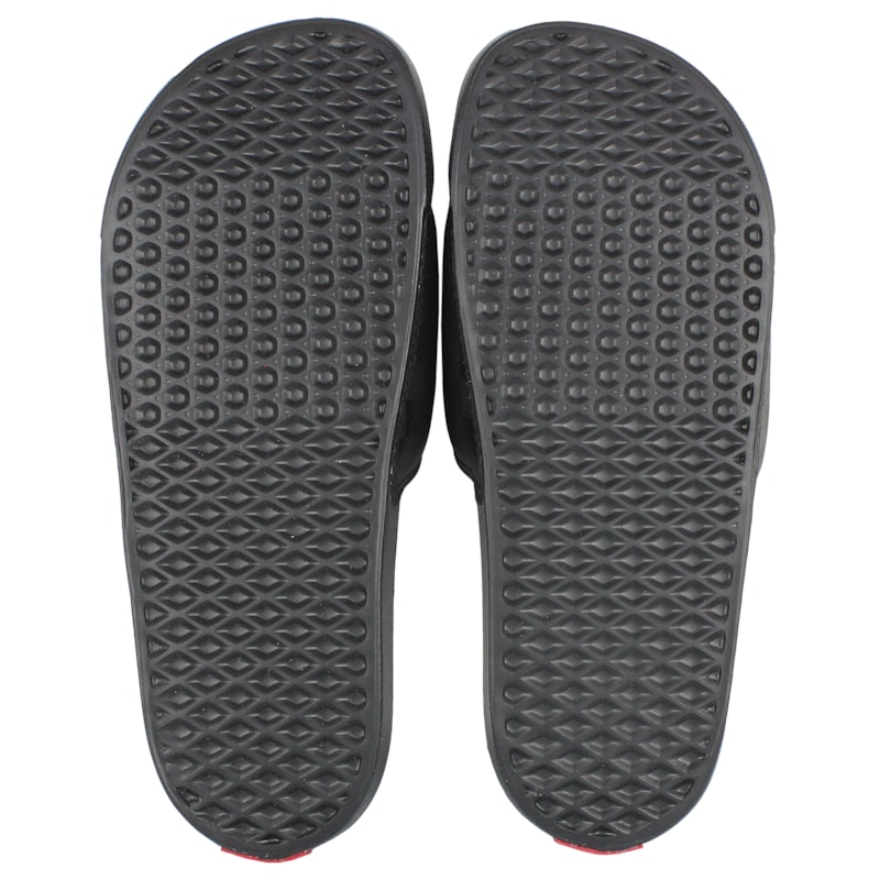 image_7ee32a3f-4d47-4b57-8385-30b8dc8ef51d