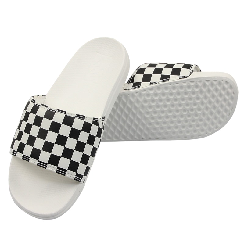 image_8abc069e-d7ab-48ff-aa71-b0da19fd7ee0