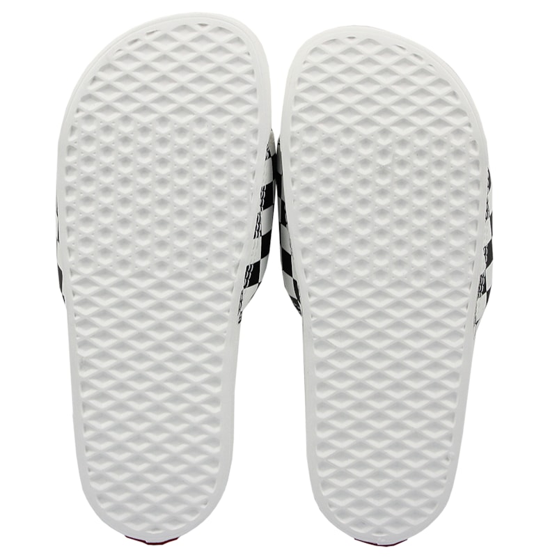 image_9af5d2cb-5114-4a5a-b139-962d829052bd