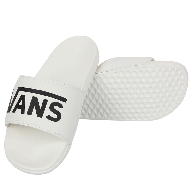 image_8f4945c4-c823-4648-94d8-4d8ca0733955