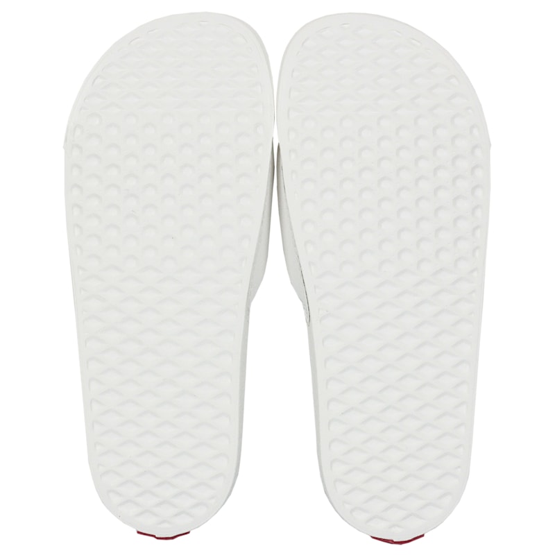 image_1b35e956-f2aa-4638-a5d1-d5c57131bd8d